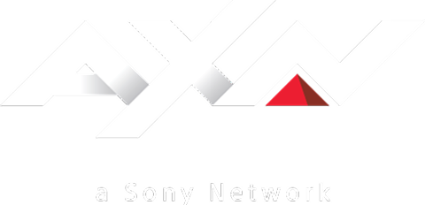 AXN