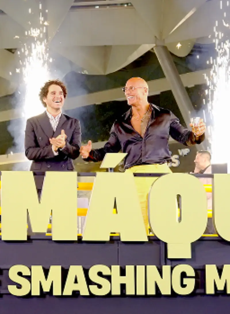 Caso de estudio DIAMOND FILMS