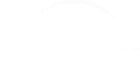 DISNEY+