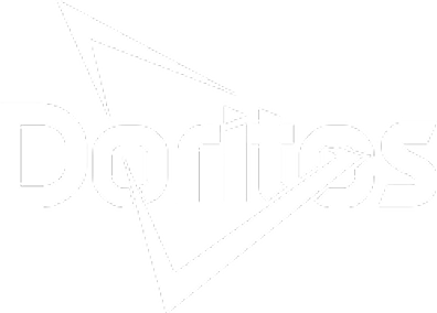 Doritos