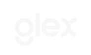 glex