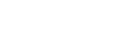 INARA grow your soul