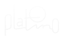 Premios Platino