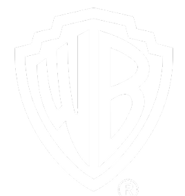 WB